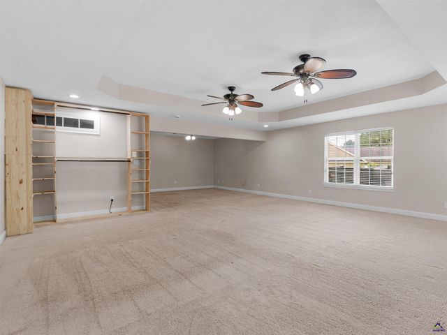 251 Hathersage Drive, Kathleen, GA 31047