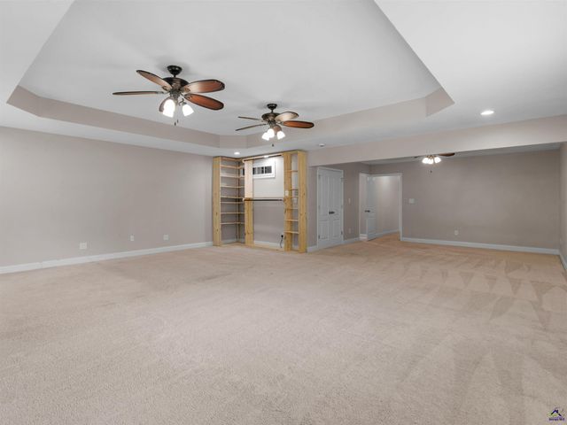 251 Hathersage Drive, Kathleen, GA 31047