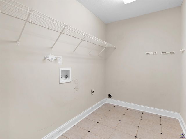 251 Hathersage Drive, Kathleen, GA 31047