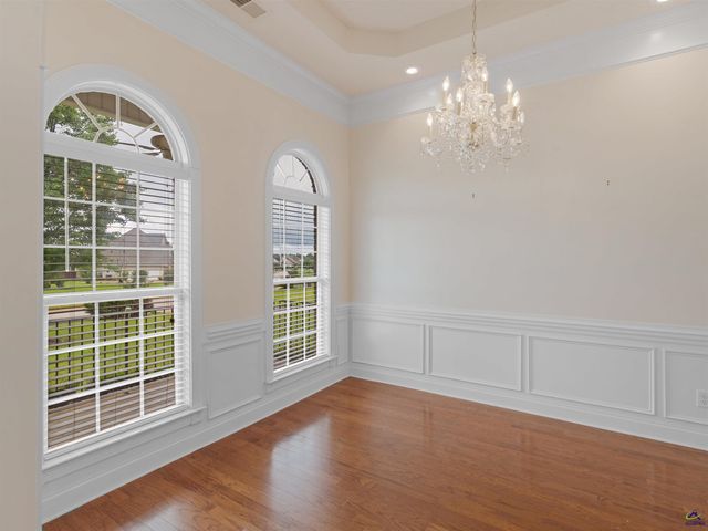 251 Hathersage Drive, Kathleen, GA 31047