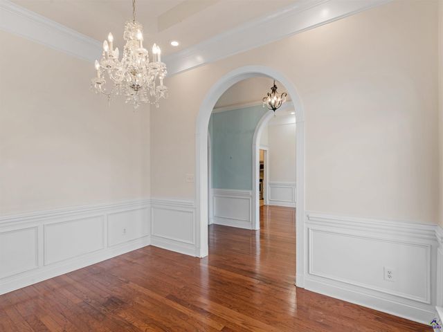 251 Hathersage Drive, Kathleen, GA 31047