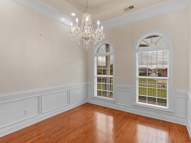 251 Hathersage Drive, Kathleen, GA 31047