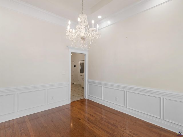 251 Hathersage Drive, Kathleen, GA 31047