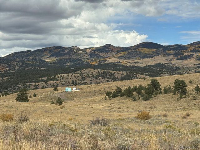 2347 Music Mountain Drive, Westcliffe, CO 81252