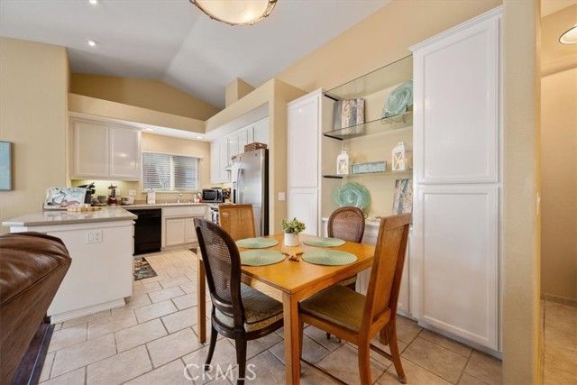 960 Las Tunas, Morro Bay, CA 93442