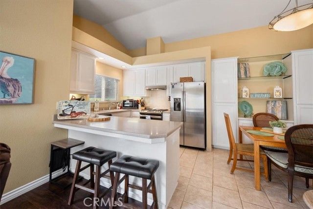 960 Las Tunas, Morro Bay, CA 93442