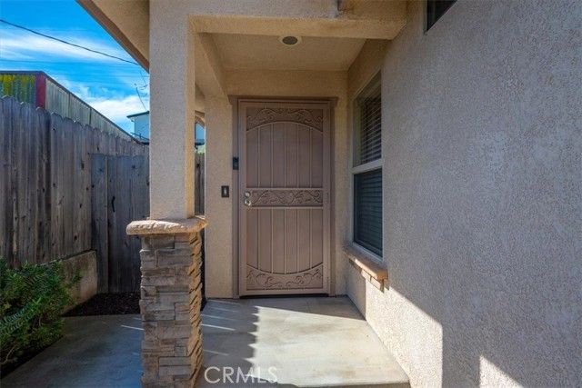 960 Las Tunas, Morro Bay, CA 93442