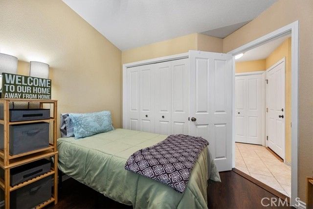 960 Las Tunas, Morro Bay, CA 93442