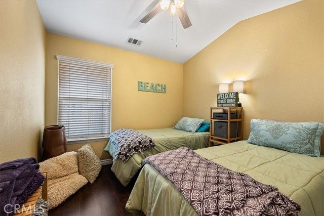 960 Las Tunas, Morro Bay, CA 93442