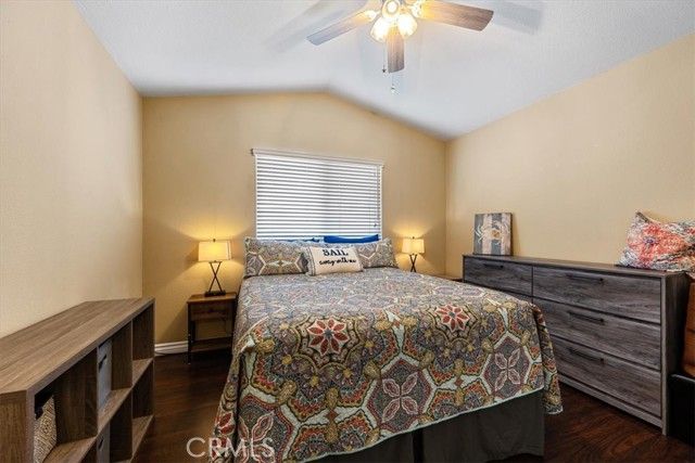 960 Las Tunas, Morro Bay, CA 93442