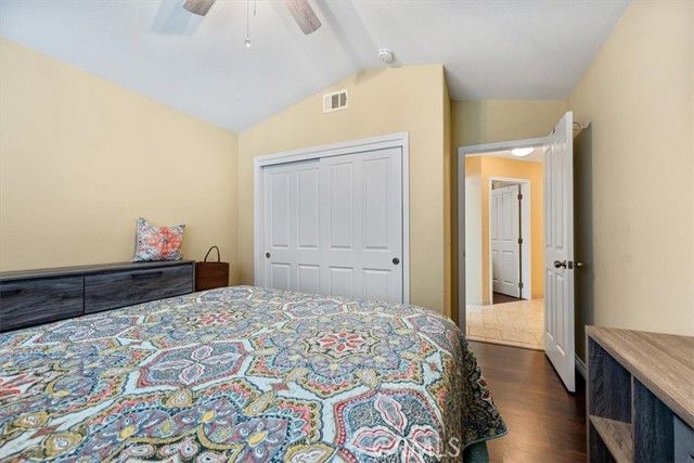 960 Las Tunas, Morro Bay, CA 93442