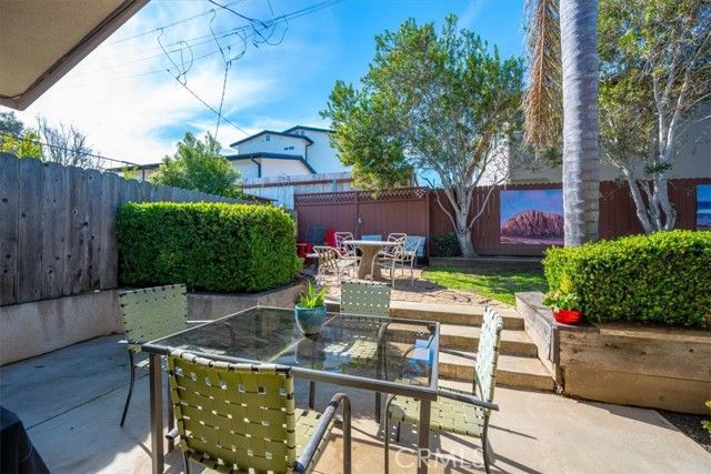 960 Las Tunas, Morro Bay, CA 93442