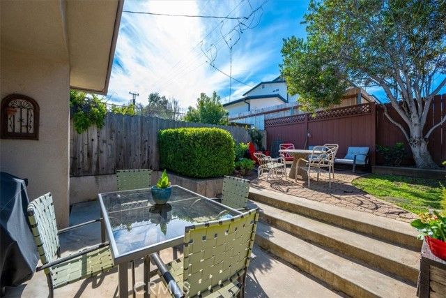 960 Las Tunas, Morro Bay, CA 93442