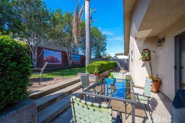 960 Las Tunas, Morro Bay, CA 93442