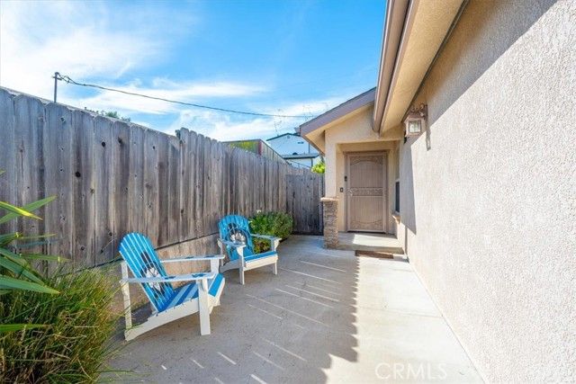 960 Las Tunas, Morro Bay, CA 93442