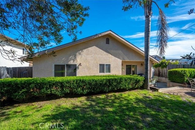 960 Las Tunas, Morro Bay, CA 93442