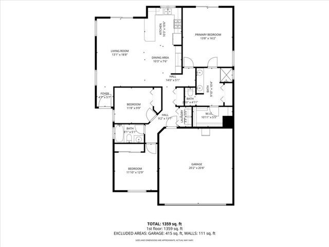 960 Las Tunas, Morro Bay, CA 93442