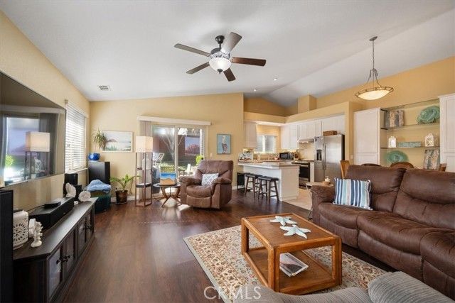 960 Las Tunas, Morro Bay, CA 93442