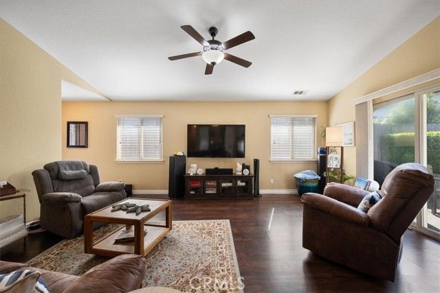 960 Las Tunas, Morro Bay, CA 93442