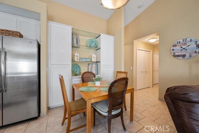 960 Las Tunas, Morro Bay, CA 93442