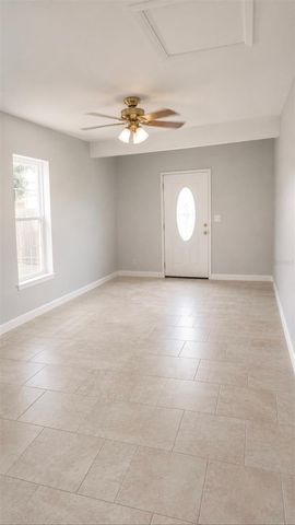 783 CORNELIA COURT, Orlando, FL 32811
