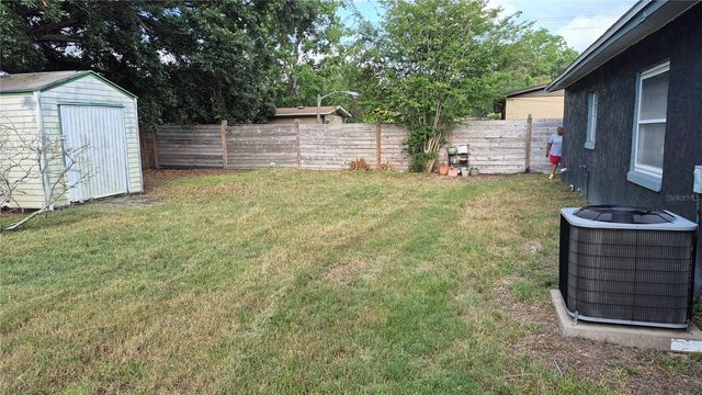 783 CORNELIA COURT, Orlando, FL 32811