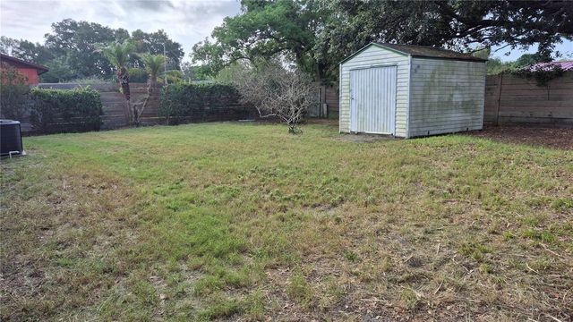 783 CORNELIA COURT, Orlando, FL 32811