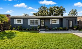 783 CORNELIA COURT, Orlando, FL 32811