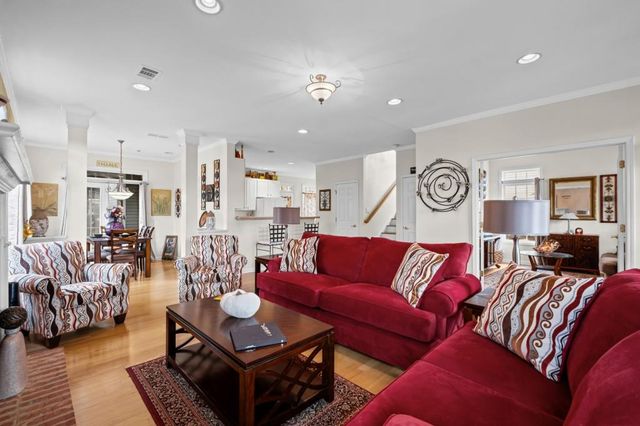 2707 Mariner Way, Villa Rica, GA 30180