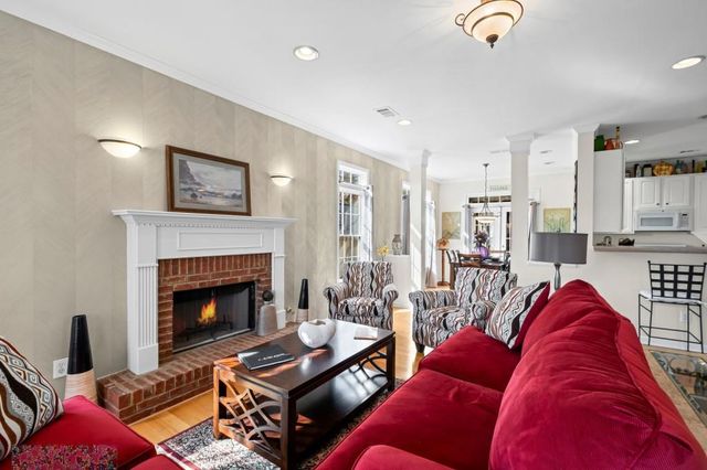 2707 Mariner Way, Villa Rica, GA 30180