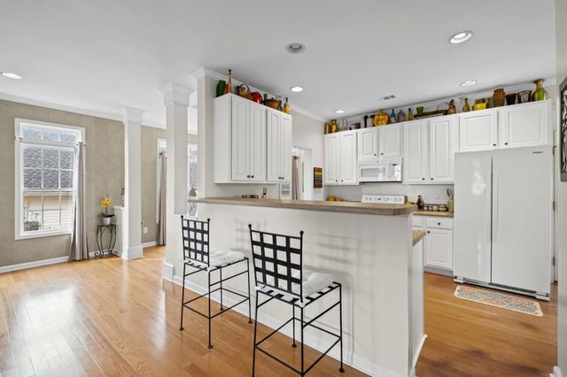 2707 Mariner Way, Villa Rica, GA 30180