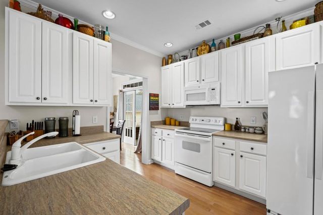 2707 Mariner Way, Villa Rica, GA 30180