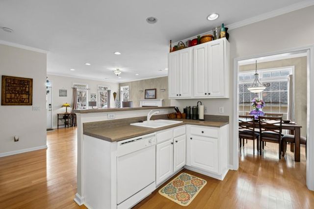 2707 Mariner Way, Villa Rica, GA 30180