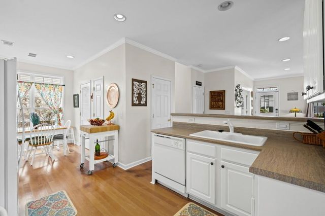 2707 Mariner Way, Villa Rica, GA 30180