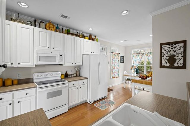 2707 Mariner Way, Villa Rica, GA 30180