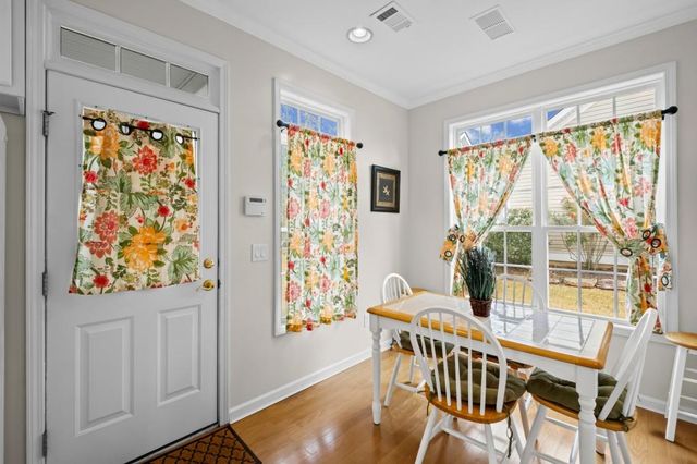 2707 Mariner Way, Villa Rica, GA 30180