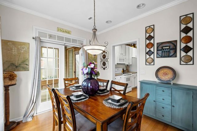 2707 Mariner Way, Villa Rica, GA 30180