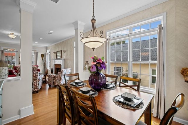 2707 Mariner Way, Villa Rica, GA 30180