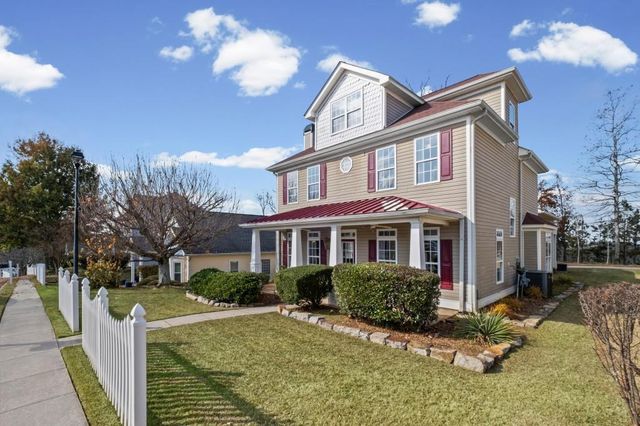 2707 Mariner Way, Villa Rica, GA 30180