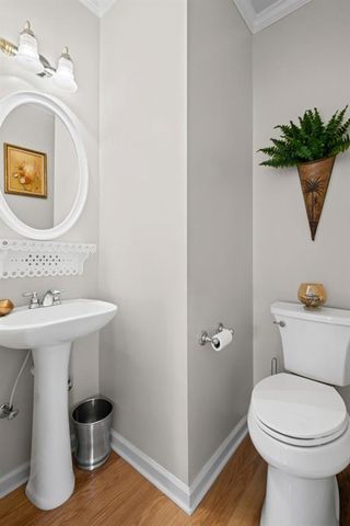 2707 Mariner Way, Villa Rica, GA 30180