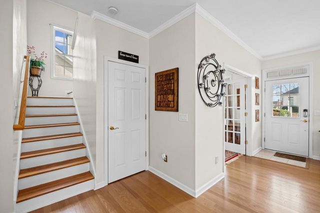 2707 Mariner Way, Villa Rica, GA 30180