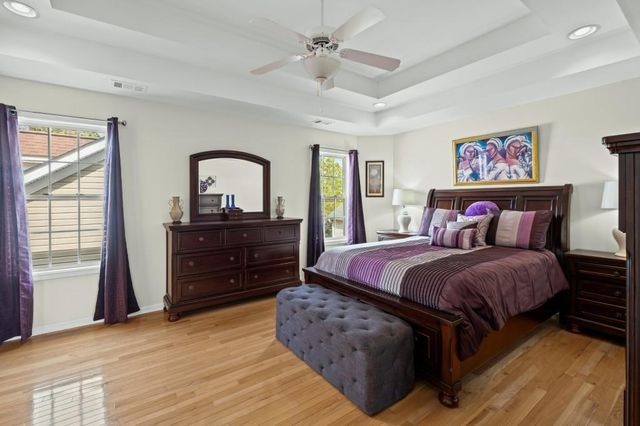 2707 Mariner Way, Villa Rica, GA 30180