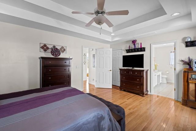 2707 Mariner Way, Villa Rica, GA 30180