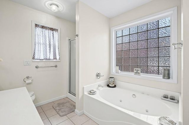 2707 Mariner Way, Villa Rica, GA 30180