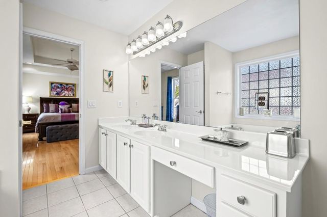 2707 Mariner Way, Villa Rica, GA 30180