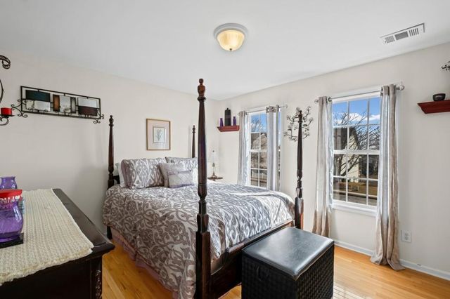 2707 Mariner Way, Villa Rica, GA 30180