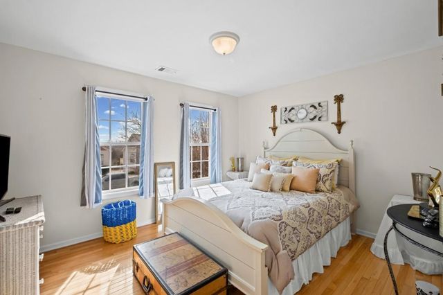 2707 Mariner Way, Villa Rica, GA 30180