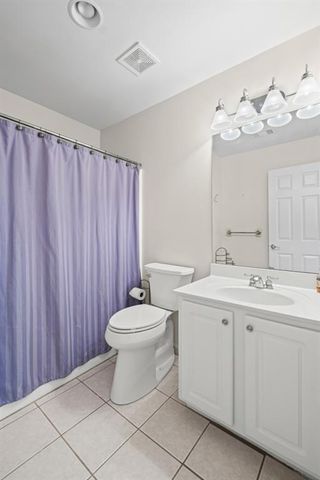 2707 Mariner Way, Villa Rica, GA 30180