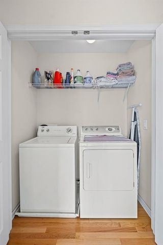 2707 Mariner Way, Villa Rica, GA 30180