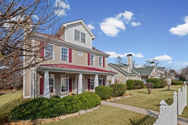 2707 Mariner Way, Villa Rica, GA 30180